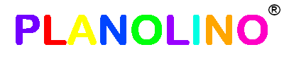 planolino