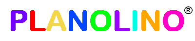 planolino