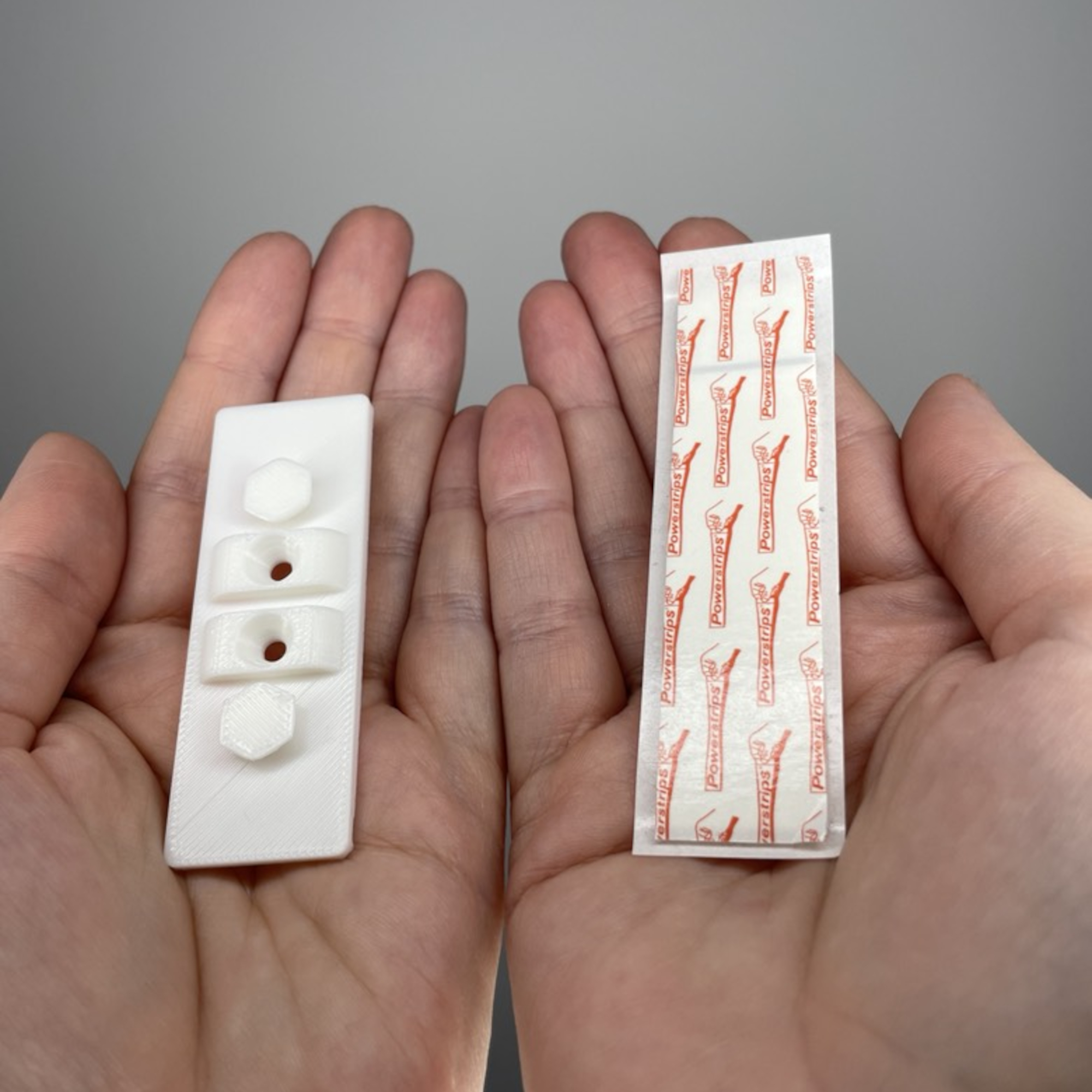 Schiebe - Routineplaner für Kinder im Einhorn Design mit Schiebe-Element von Piktogramm zu Piktogramm – visueller Tagesplan Kinder zur Förderung von Selbstständigkeit und festen Routinen